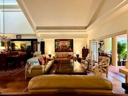Serangoon Garden Estate (D19), Semi-Detached #543239971